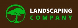 Landscaping Beauty Point NSW - Landscaping Solutions